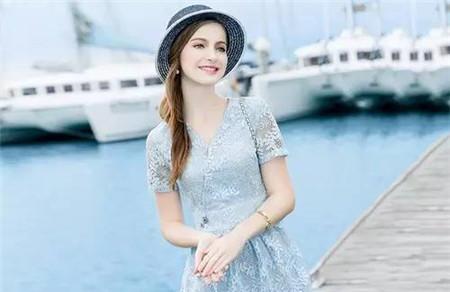 孕妇穿衣服需注意事项