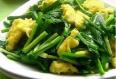 哺乳期妈妈要避免的6类食物