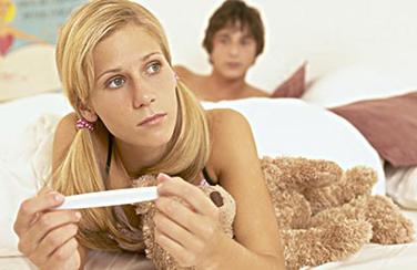 解答关于避孕的9个疑问