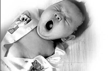 治疗宝宝鹅口疮的食疗方案