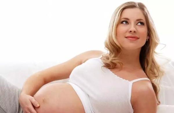 孕妇注意8点有效预防妊高症