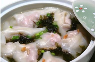 剖腹产产后饮食如何调理