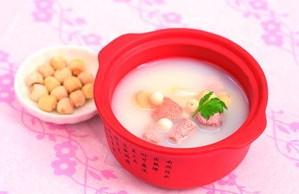 剖宫产产后恢复体力的饮食