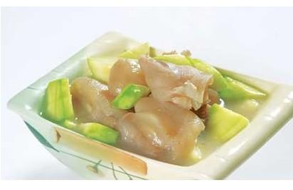 冬季产后坐月子如何饮食