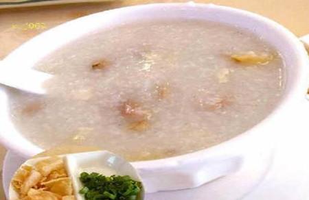 孕妇吃什么才能有效防治感冒？