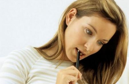 准妈妈护肤常见的几个误区