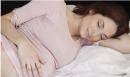 孕妇如何改善睡眠质量