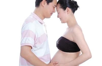 孕期妊娠糖尿病的预防工作