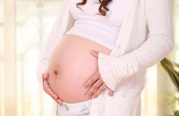 孕期过敏怎么预防