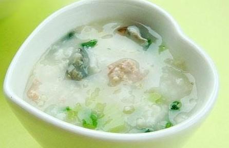 产后坐月子营养分周补