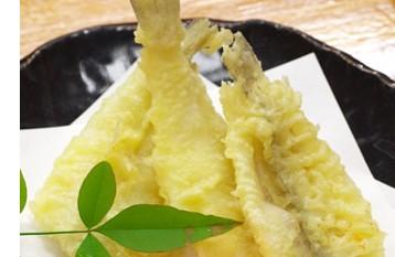 产后这些食疗应对产后体虚