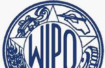 了解世界知识产权组织——WIPO