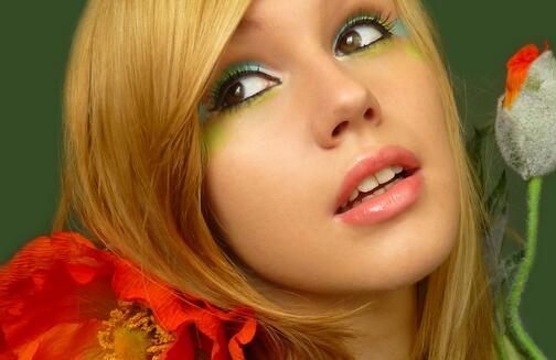 如何应对孕期白带的变化