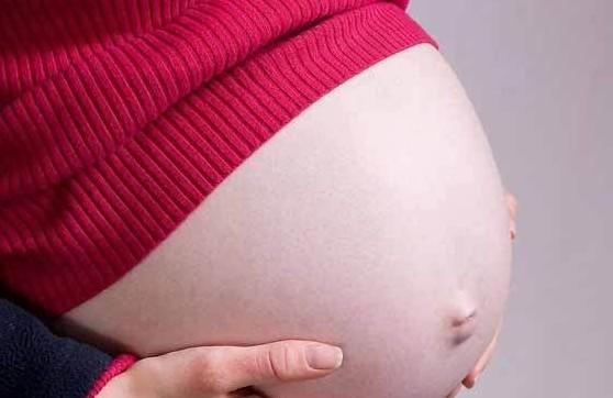 专家指导：有效应对17种孕期腹痛