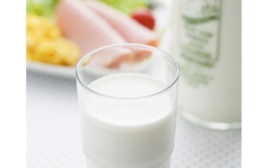 缓解产后便秘的营养食疗方