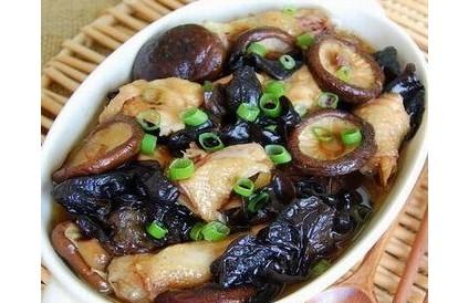 产后除斑可以多吃这些食物