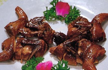 产后新妈妈的补钙食谱精选