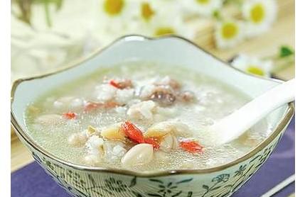 产后饮食调养别犯这10个错