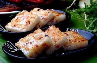 产后一周内的饮食指导方案