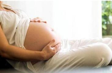 准妈妈产前要注意胎动的监测