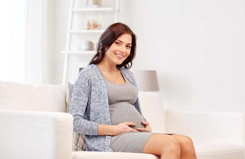 什么样的孕妇比较容易早产呢