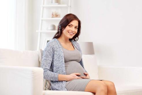 什么样的孕妇比较容易早产呢