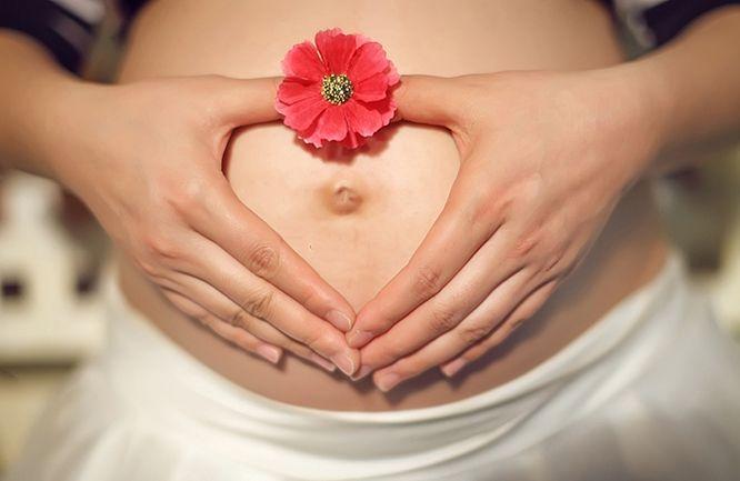 孕晚期保健重点注意事项
