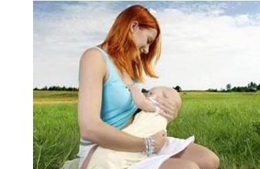 产后输液会影响母乳质量吗