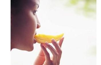 产妇回乳的饮食如何调理