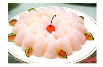 产后减肥的食物都有哪些