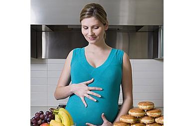 分娩吃什么可以增加产力