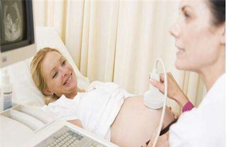 孕期这几类疾病对胎儿的影响