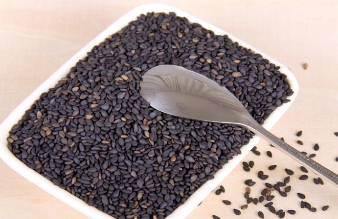 产后美体多吃这15种食物