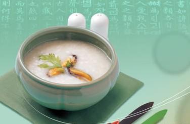 有助产妇通乳汁的几款美味粥