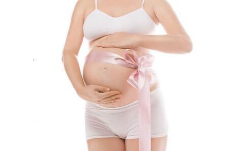 预防早产 孕妇必读的知识