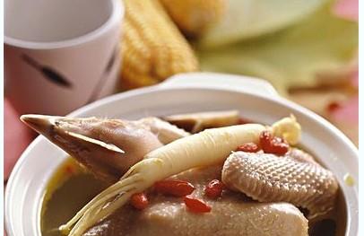产后饮食要避免的3个误区