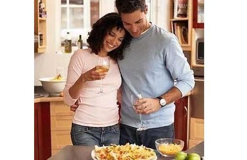 为产后新妈妈精选的催奶食材
