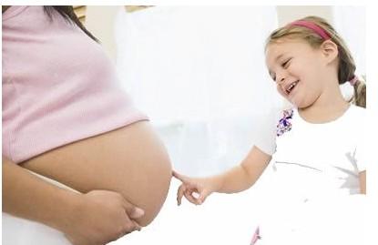 孕妇产前必须知道的5个问题