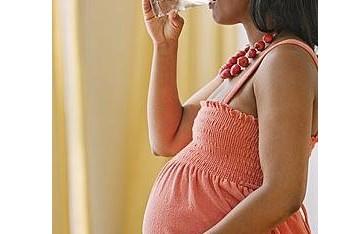 孕妇害怕顺产的4个主要原因