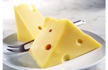 孕妈妈奶酪补钙的新吃法