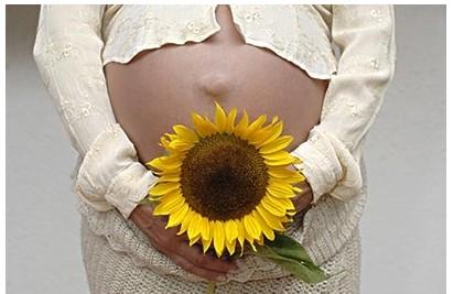 孕期做好保健工作的3条妙计