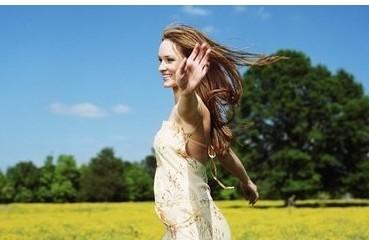 准妈妈如何做才能保证胎儿安全