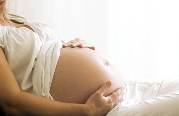 孕期不同腹泻需要区别对待