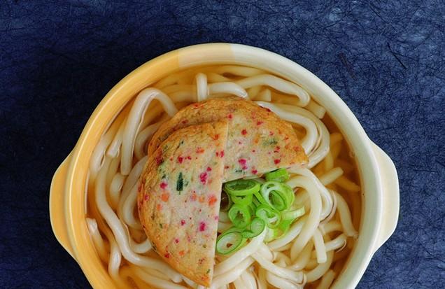 最新食品安全问题 毒米线可致痴呆