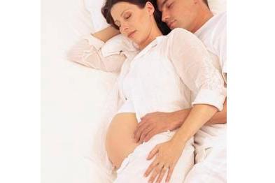 怀孕期间可以用电热毯吗