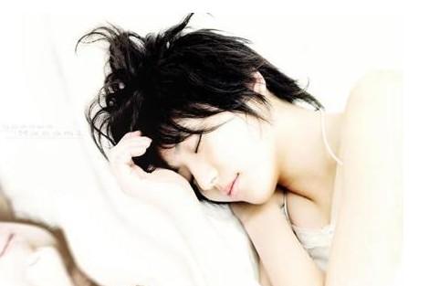 哺乳期出现涨奶怎么办