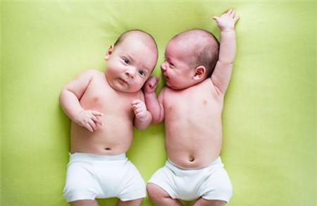 4种疾病的宝宝产后不宜哺乳