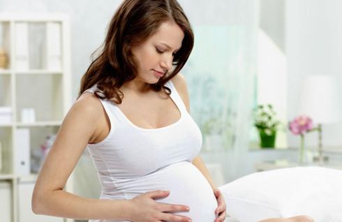 孕妇怀孕第5个月注意事项