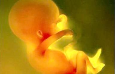 孕妇出现停胎的几种原因
