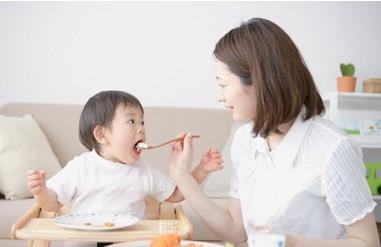 水果类辅食每日添加参考